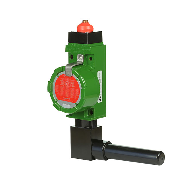 WBX1A14ABC WBX1A14ABC